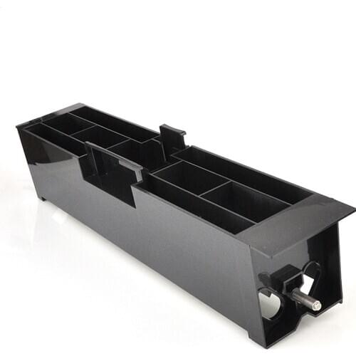 D003889/D006709 Noritsu Crossover Rack (P2-P6) (Turn Rack Section) for QSS 2901/3201 Minilabs Photo Printer Noritsu 3202 3203