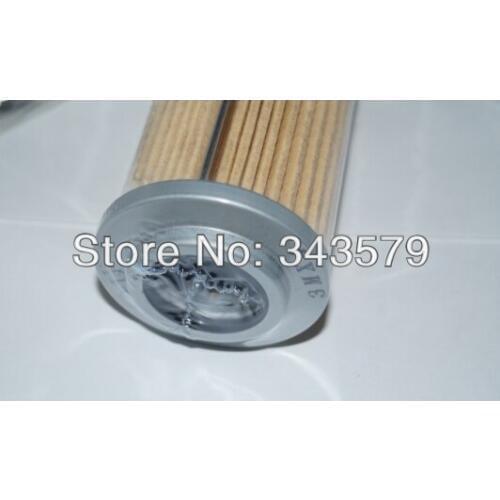Komori original oil filter, 3Z0-2601-800 ,TR-23280, Komori offset printing machine parts