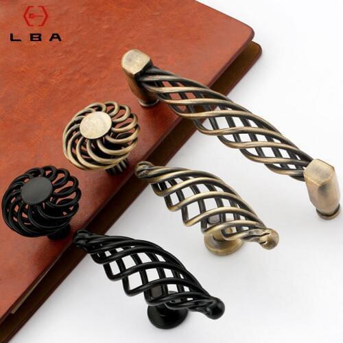 Мебельные ручки LBA China At AliExpress