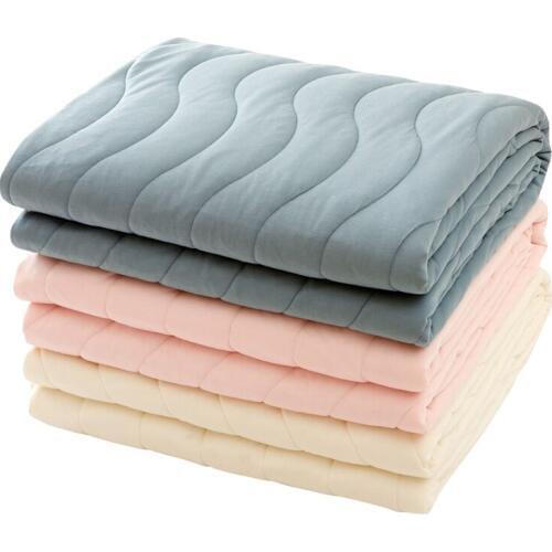 4colors 150*200cm High Quality 100% Modal Cover Summer Blanket Summer Comforter Solid Fast delivery Free Shipping