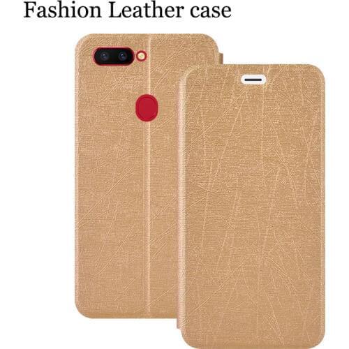 Fashion shell For OPPO R11S case back cover fundas For OPPO R11 S Leather cover For OPPO R 11 S Flip Cases capas