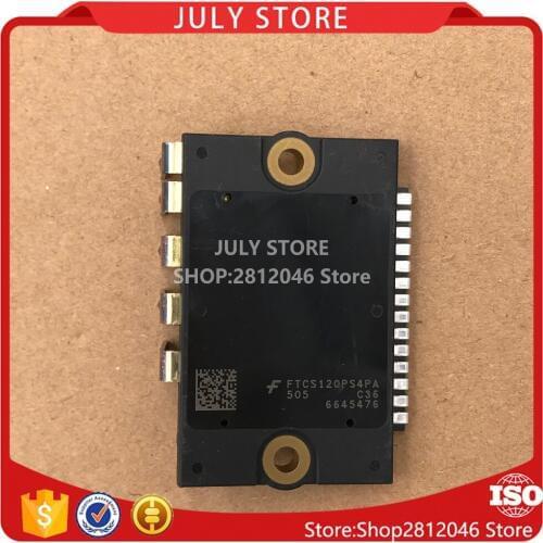 MODX Display Modules