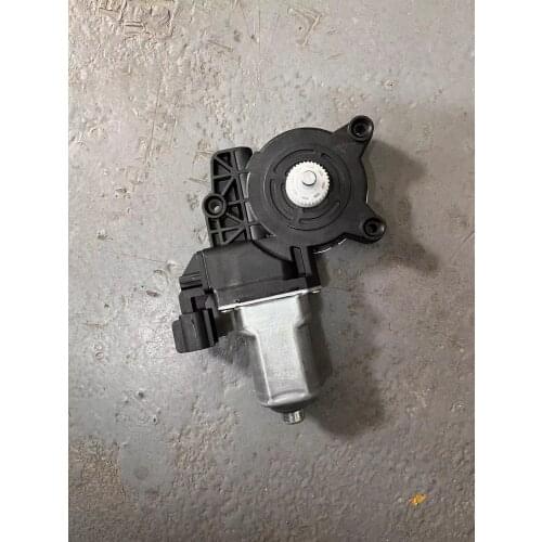 CAR Lifter Motor Right For dMo nd eoF oc usR ang er Window Lifter Motor Window Lifter Motor Front Door Lifter Motor