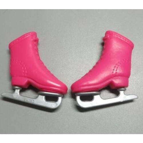 New styles doll toy shoes accessories for your barbie dolls BBIA83