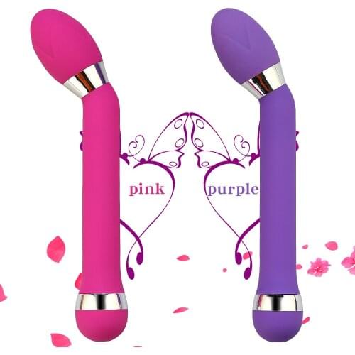 Finger G spot Vibrator Sex Toys for Woman Dildo Vibrating Clit Anal Nipple Stimulator Erotic Massager Adult Product Sex Toys