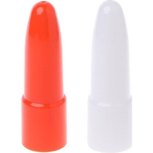 2021 Flashlight Beam Diffuser For S2 S3 S4 S5 S6 S7 S8 Flashlight Max Inner Diameter 23.5mm