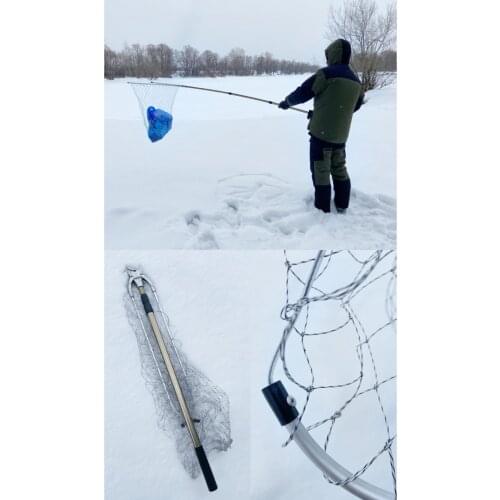 Sibbear Fishing Goods