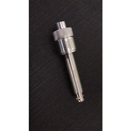 IEC711 Artificial Ear Tester Artificial Ear DIY Headphone Speaker Unit Frequency Response Curve Tester