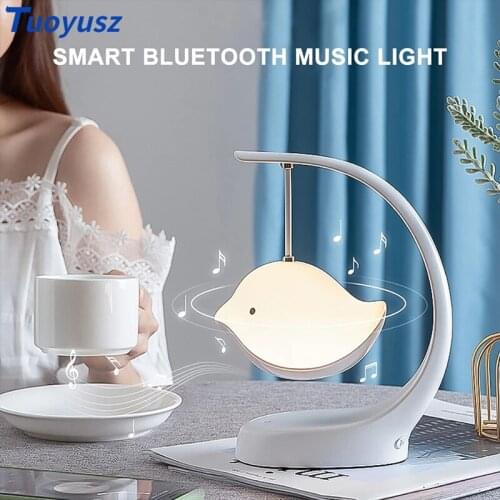 Динамики для колонок TUOYUSZ China At AliExpress