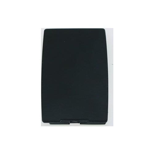 Xunneng BHC-10 BSL-10 BUS-11 Battery for Sony Ericsson T28 T28z T29 T36 T39 R320 R520 T39M 600mAh