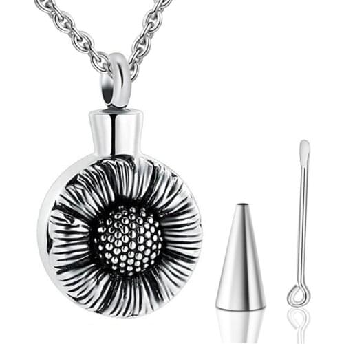 Винтажные подвески Amerixun China At AliExpress