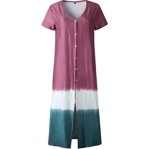 Женские длинные плащи BBYES China At AliExpress