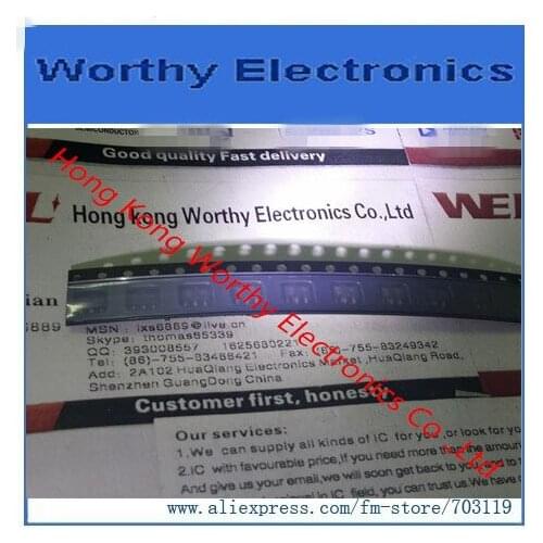 Free shipping 10PCS/LOT 2SAR512P 2SAR512 SOT-89