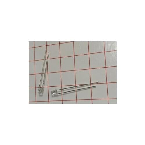 FREE SHIPPING 5PCS/LOT ZY-6 UV Ultraviolet sensor