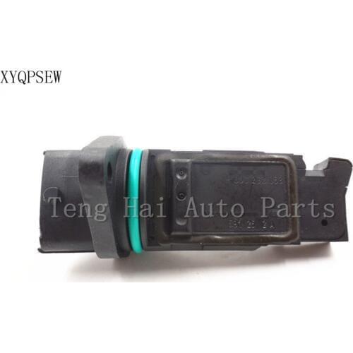 XYQPSEW CAUDALIMETRO F00C2G2063 F00C262063 591 25 2 A case for OPEL FIAT LANCIA SAAB KIA ALFA SUZUKI TORX F 00C 2G2 063