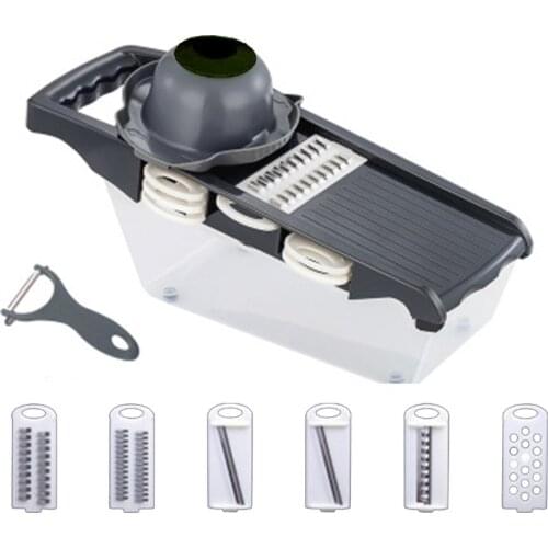 Deerma Slicers For Slicing