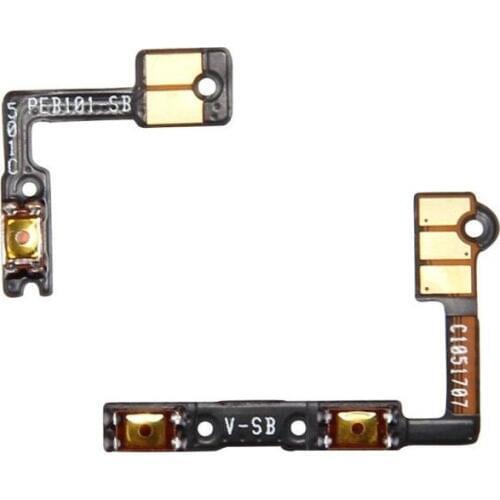 Ekindspart Flex Cables For OnePlus 5 Phones China