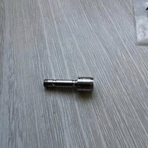 ENM17467 CANNON EE-P NOZZLE P HEAD USE FOR IMAJE S4 S7 S8 9040 INKJET CODING PRINTER