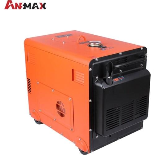 Gas Diesel Electric Generator 1mw 3mw 4mw Horizontal Engine Compression Automatic Cooling Water Origin Oil Heat Electrical Year