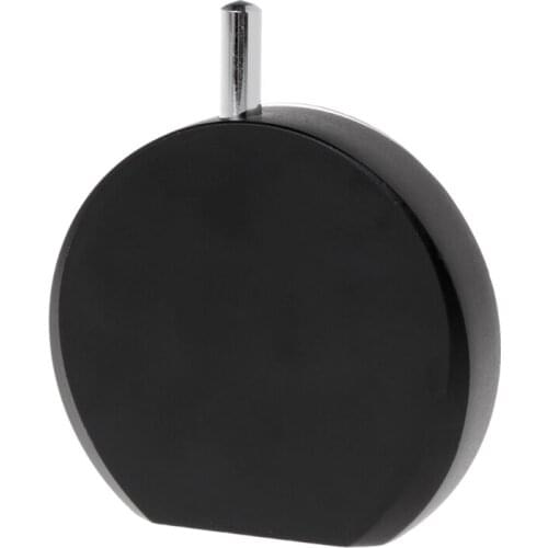 M4YC Car Tyre Tread Depth Gauge Tire Pointer Monitor Measure Device Tool