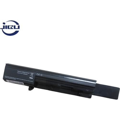JIGU Laptop battery for Dell Vostro 3300 Vostro 3350 8cells