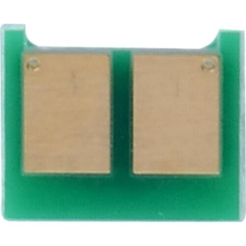 Toner cartridge reset chip toner refill kits for Canon LBP7110C 7110cw 7100C 7100cn iC MF8280Cw 8250Cn 8210Cn 8230Cn CRG331