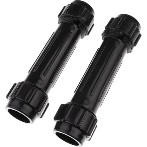 2Pc Non-slip Paddles Connector Replacement Accessory Paddle Reinforce Device