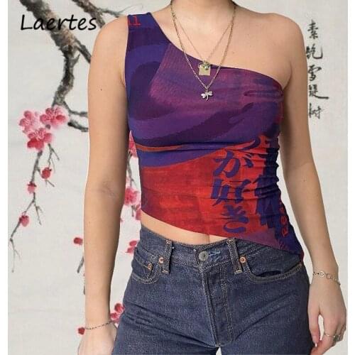 Laertes Travel Vests