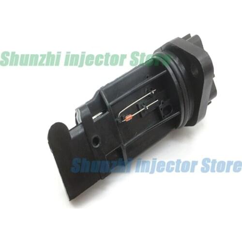 MAF Mass Air Flow Sensor Meter for Nissan Almera Cefiro Datsun Maxima QX Micra NP300 Navara Patrol GR X-Trail Sentra 22680-4M500