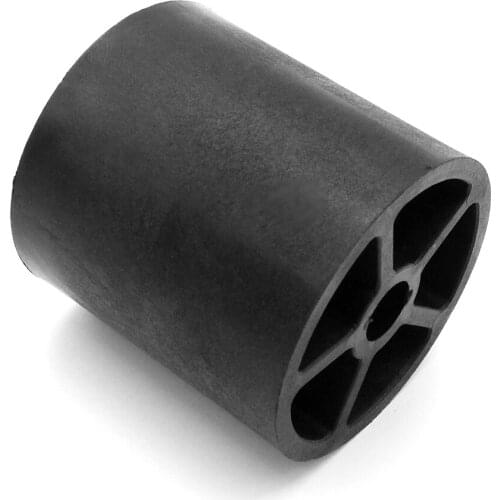 Body Lift Kit Blocks 3'' Tall x 3'' Wide Ships For FREE