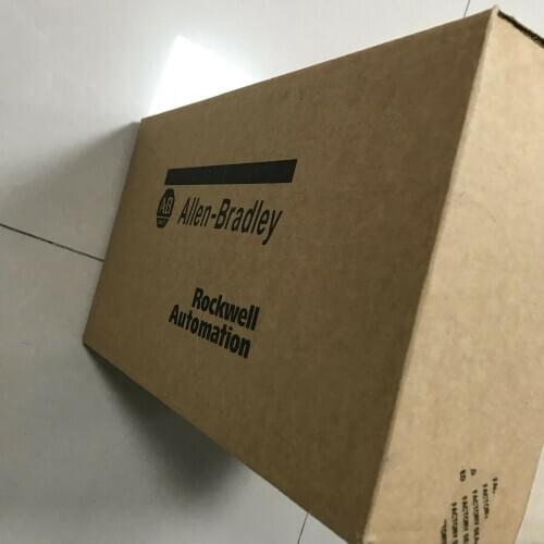 2711P-T10C6A6 2711PT10C6A6 New In Box 1PCS Free Expedited Shipping
