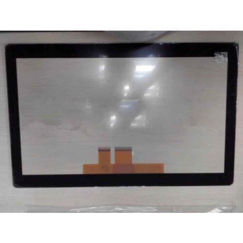 New touch glass or touch screen only touch screen AB-5821503082118210850