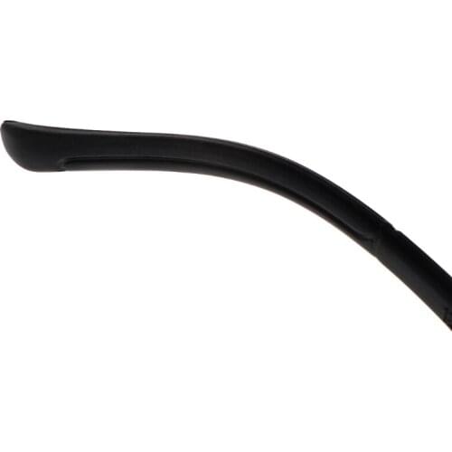 Night Vision Glasses Fishing Cycling Outdoor Sunglasses Protection Unisex UV400