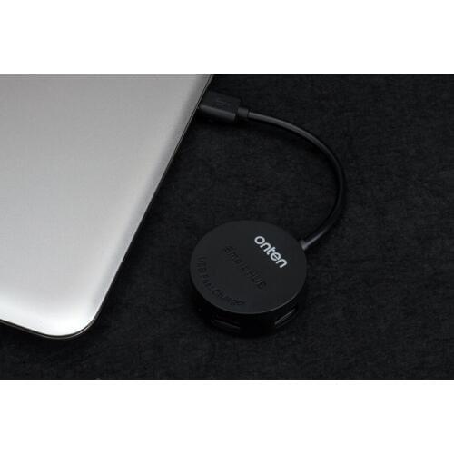 Компьютерная периферия ONTEN China At AliExpress