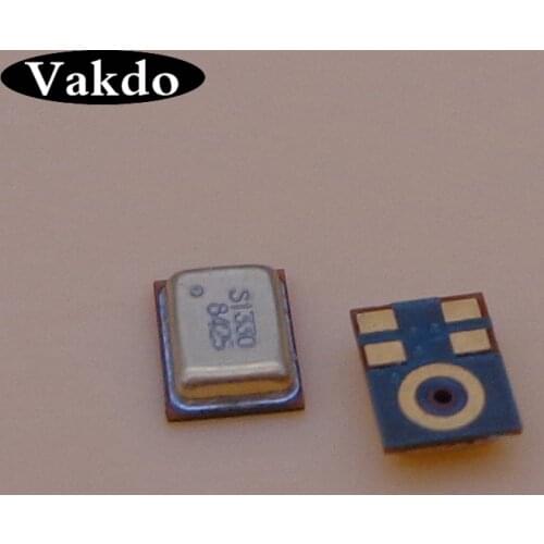 20pcs/lot For Xiaomi Redmi NOTE 7 / note7 pro / NOTE 8 / NOTE 8 PRO Microphone Transmitter Mic Speaker Receiver
