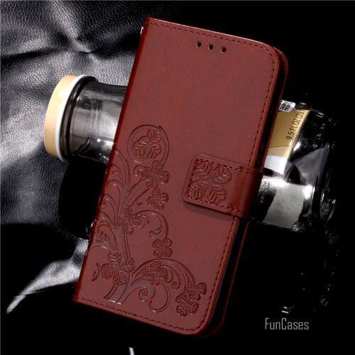 Luxury Retro Wallet PU Leather Case For Samsung Galaxy A11 M11 Flip Case M21 M30S Phone Coque Cover A31 M31 Samsug Galaxie