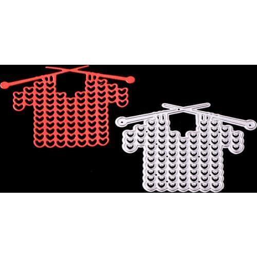 SCD950 Sewing Metal Cutting Dies For Scrapbooking Stencils DIY Album Cards Decoration Embossing Folder Die Cuts Template New