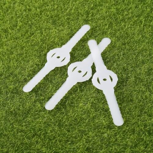 SMARSECUR Gardening Tools