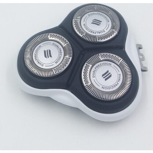 Replacement Shaver Head HQ8 HQ64 For Philips Razor Blade HQ7120 HQ7290 HQ7310 HQ7320 HQ7325 HQ7340 HQ7345 HQ7350 HQ7360 HQ7380