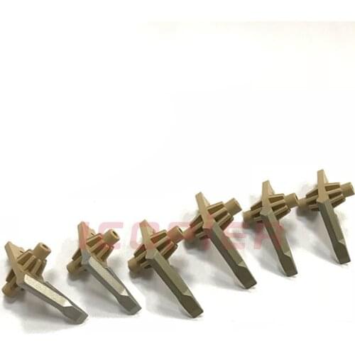 Upper Picker Finger for Kyocera KM-3050 4050 5050 3035 4035 5035