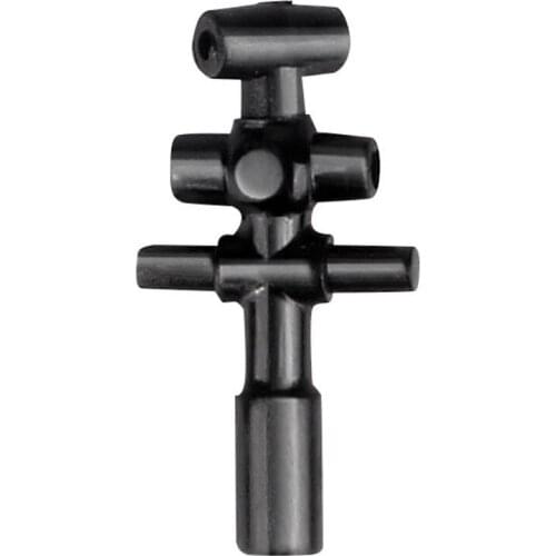 Inner Shaft Head Syma S108 S108G For R/C FORCE MARINES Mini Helicopter Rc Spare Parts