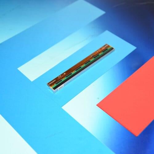 REFUBISH for Argox OS-214 Plus Print Head Printhead SATO 23-82424-004 203DPI