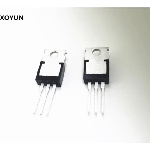 5PCS/LOT IRFB4615 IRFB4615PBF TO220 Free shipping