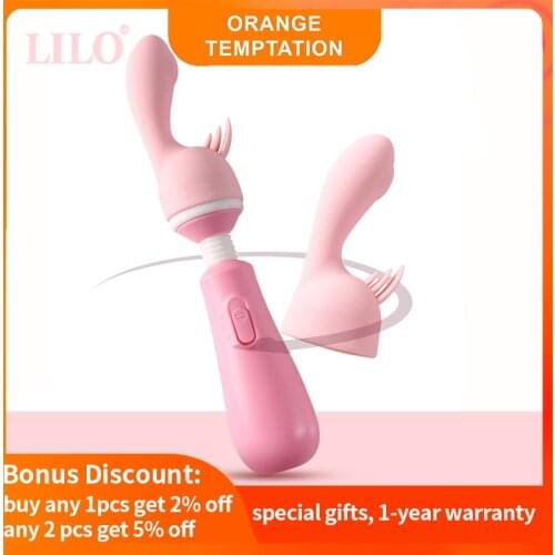 Accessories with Free Shipping