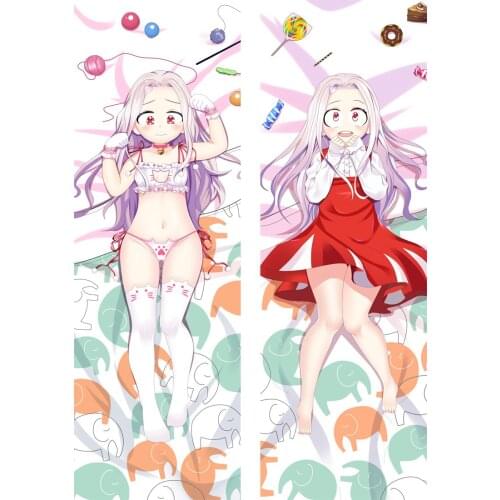 Animation My Hero Academia (のヒーローアカデミア) Series of pictures 01#, sexy girl double sided throw pillow / pillow case