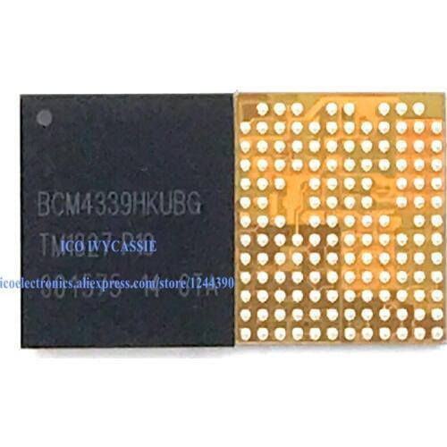 BCM4339HKUBG For Huawei Glory7 wifi IC For LG G3 wi-fi Module Chip