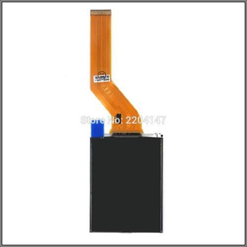 FREE SHIPPING! Size 2.7 inch NEW LCD Display Screen for PANASONIC DMC-TZ8 DMC-ZS5 DMC-ZR3 DMC-ZX3 TZ8 ZS5 ZR3 ZX3 Digital Camera