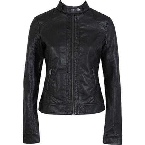 BSLBCNA Women's Bomber Jackets
