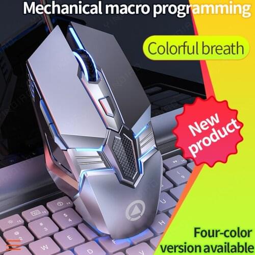 Centechia Laptop Mice China