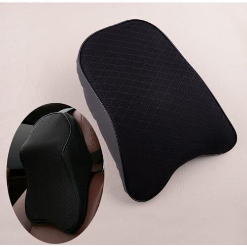 Подушки для шеи CITALL China At AliExpress